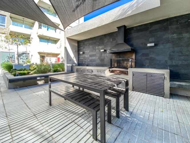 Hipódromo Chile 1876