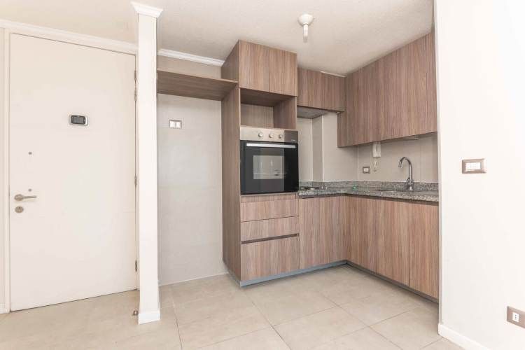 Hipódromo Chile 1876