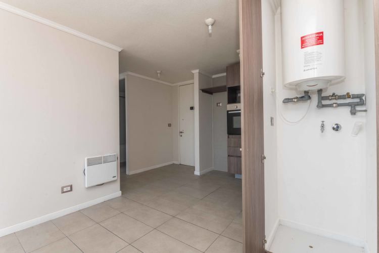 Hipódromo Chile 1876