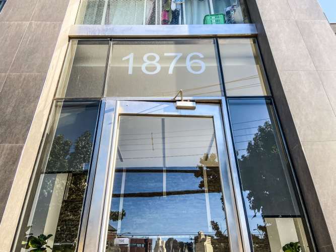 Hipódromo Chile 1876