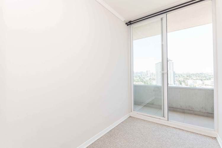 Hipódromo Chile 1876