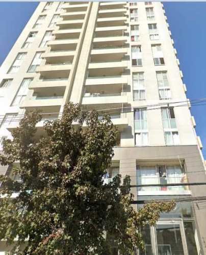 Hipódromo Chile 1876