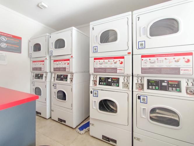 Hipódromo Chile 1876