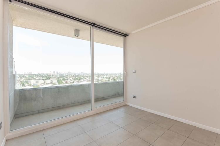 Hipódromo Chile 1876