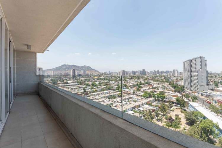 Hipódromo Chile 1876