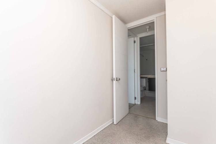 Hipódromo Chile 1876