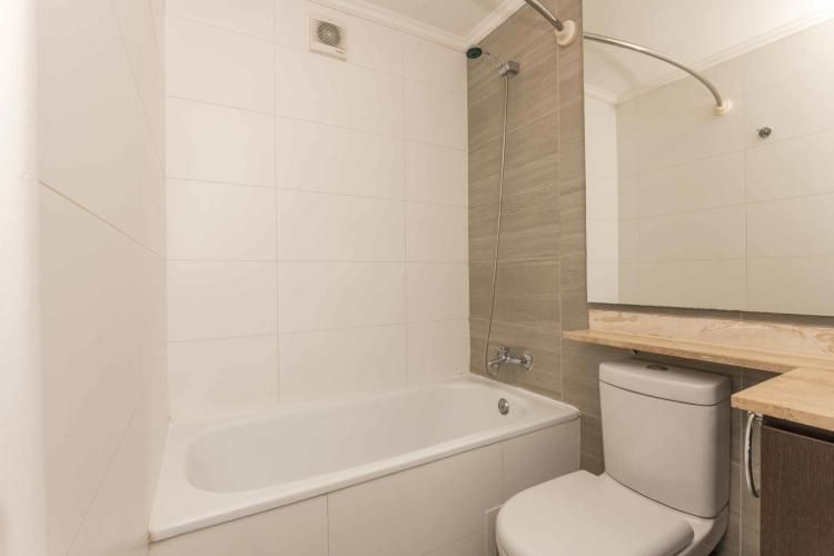 Hipódromo Chile 1876