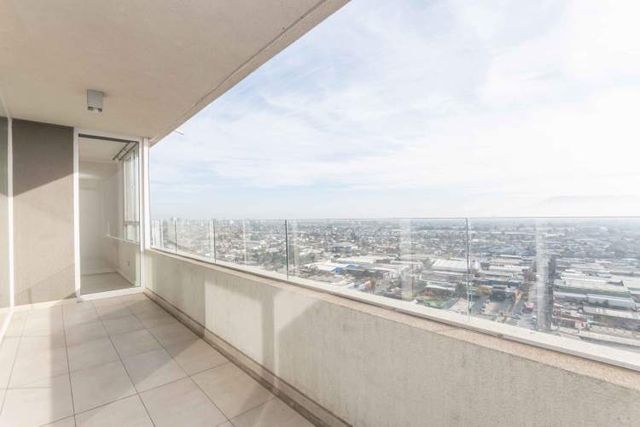 Hipódromo Chile 1876 (1 Est /1 Bod)