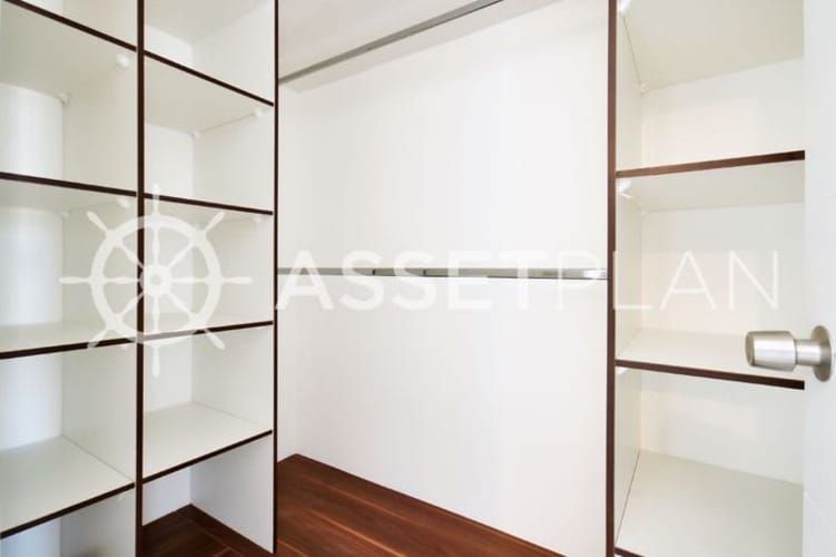 Hipódromo Chile 1876