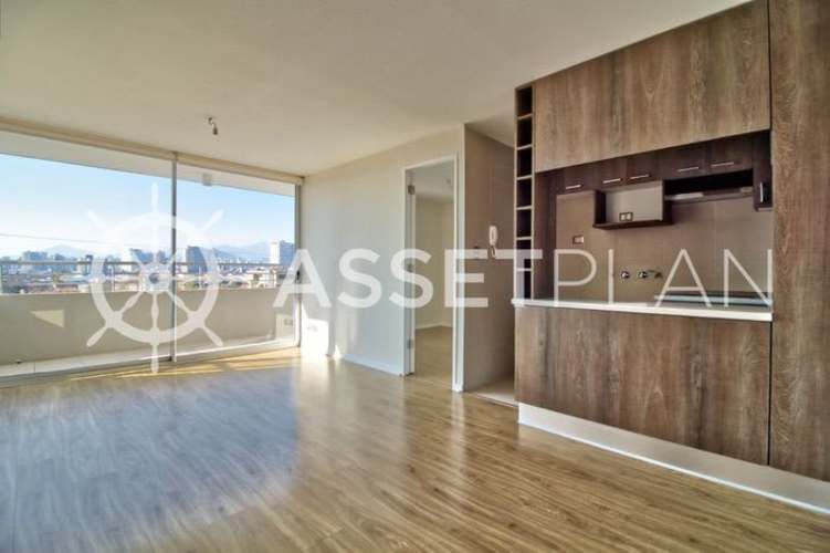 Hipódromo Chile 1876