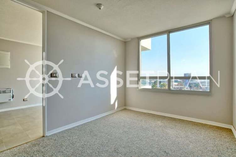 Hipódromo Chile 1876