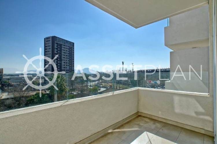 Hipódromo Chile 1876