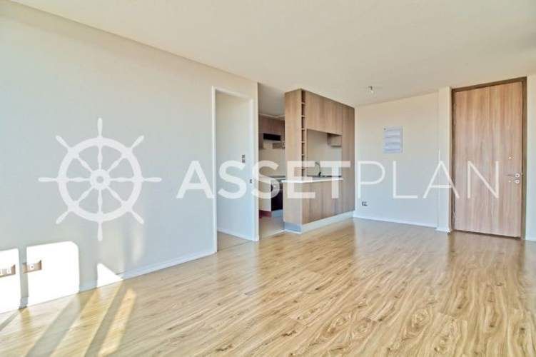 Hipódromo Chile 1876