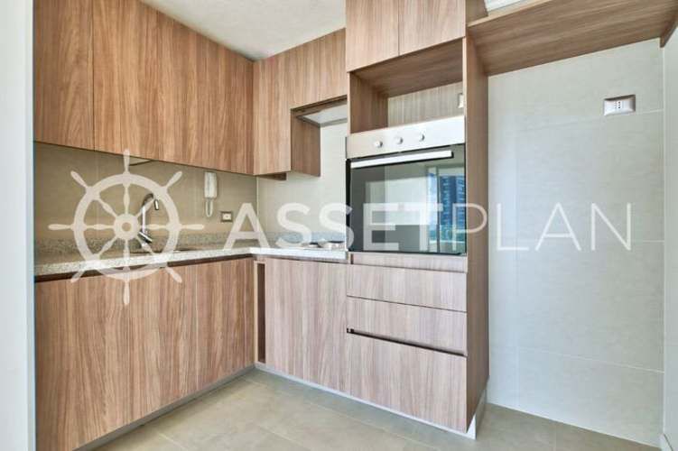 Hipódromo Chile 1876