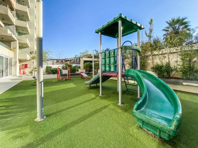 Hipódromo Chile 1876