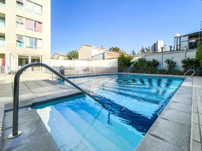 Hipódromo Chile 1876