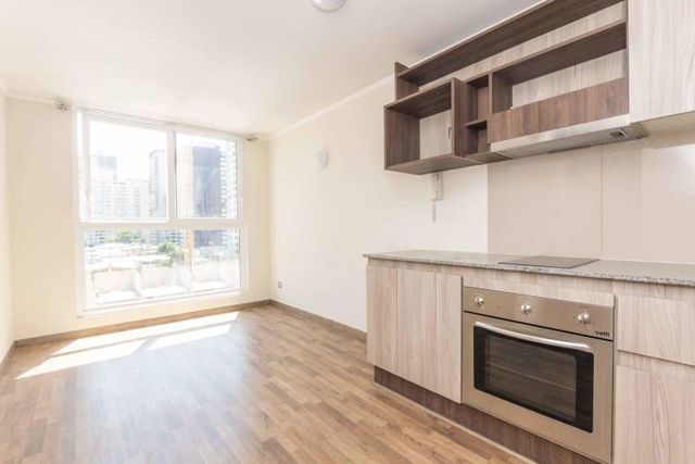 Conde del Maule 4470