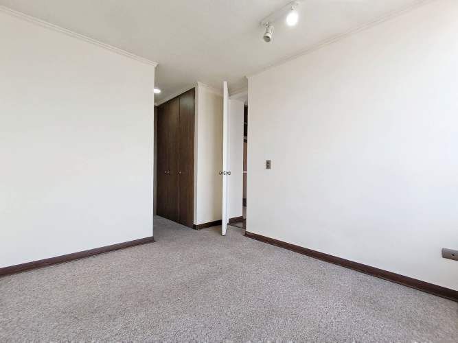 Vicuña Mackenna Orie (1 Est /1 Bod)