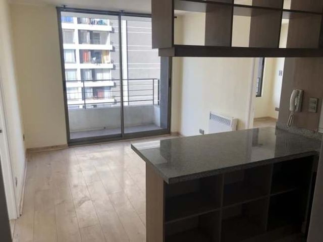 Radal 66 (1 Est /1 Bod)