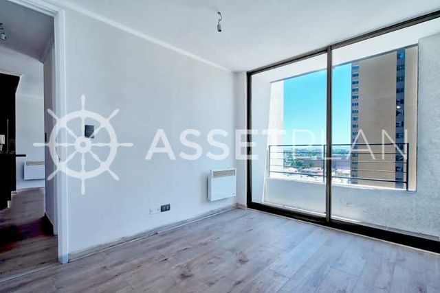 Radal 66 (1 Est /1 Bod)