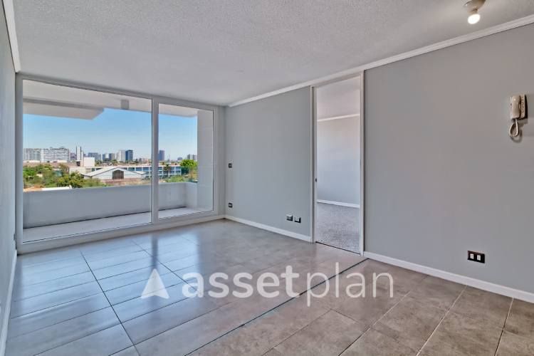 General Saavedra 124