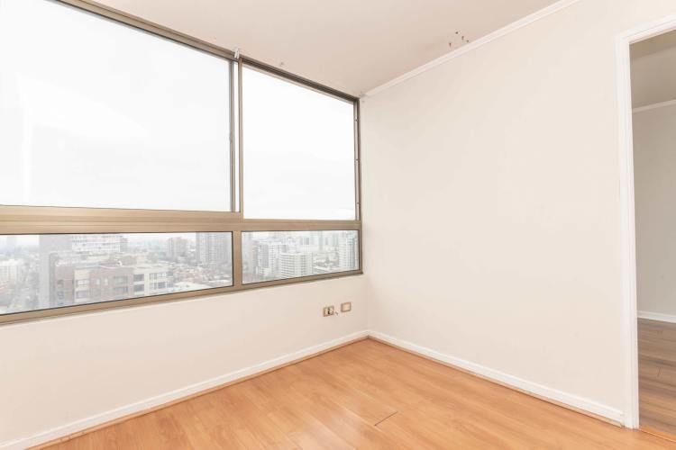 Hipódromo Chile 1673