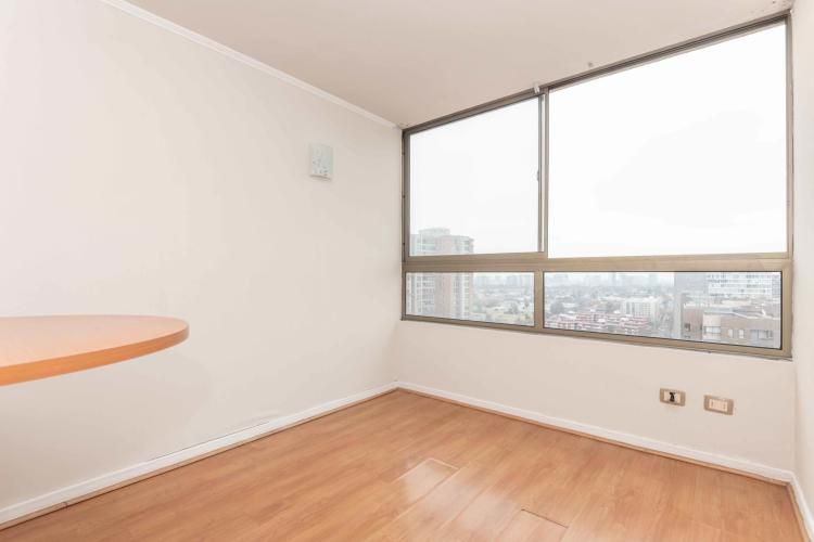 Hipódromo Chile 1673