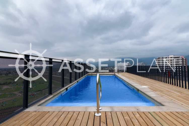 Hipódromo Chile 1673