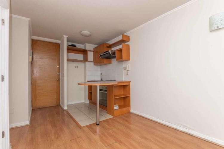 Hipódromo Chile 1673