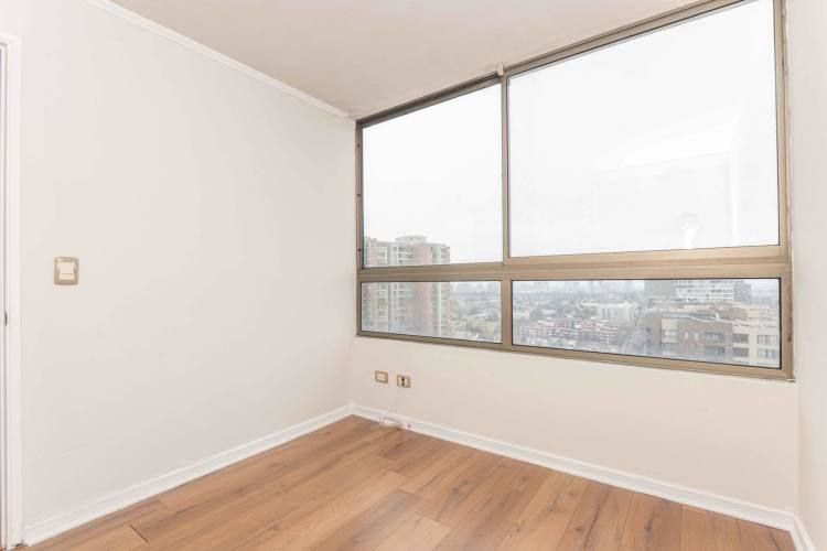 Hipódromo Chile 1673