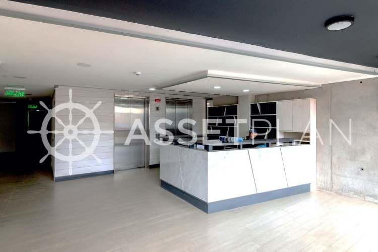 Hipódromo Chile 1673