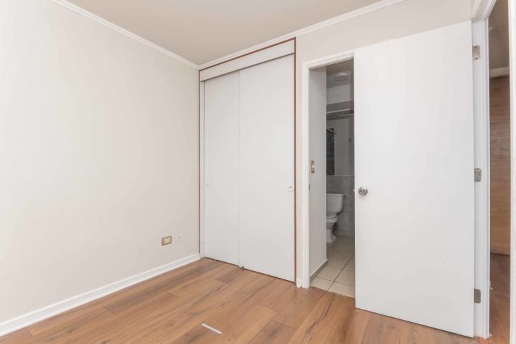 Hipódromo Chile 1673