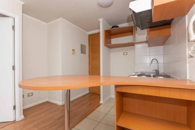 Hipódromo Chile 1673