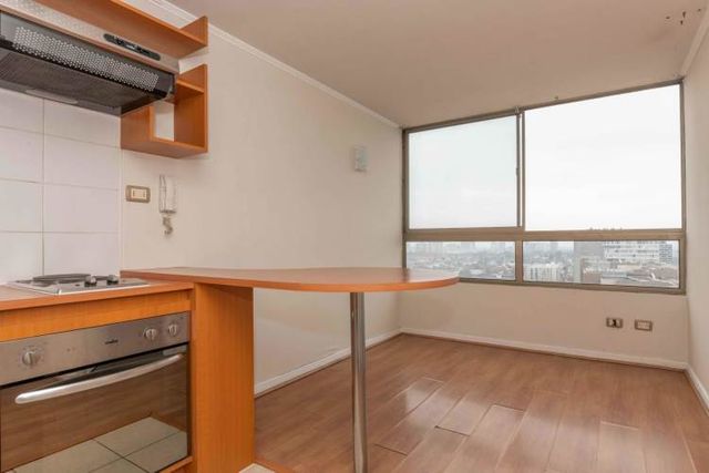 Hipódromo Chile 1673