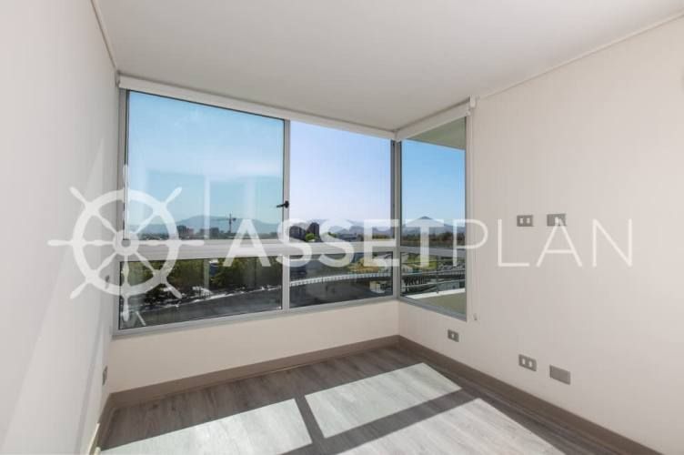 General Mackenna 155 (1 Est )