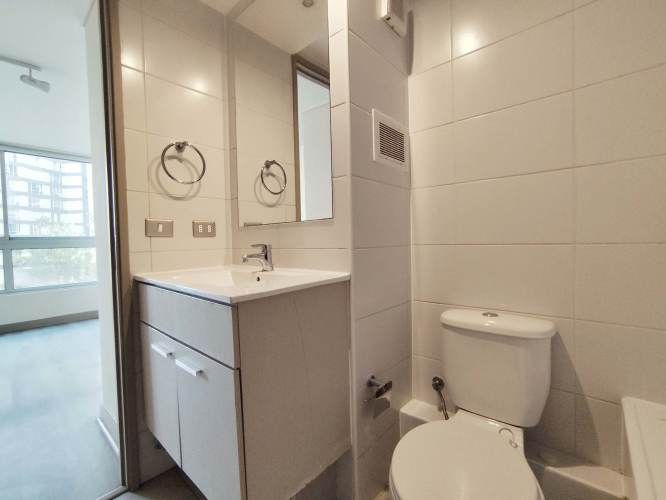 General Mackenna 155