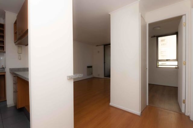 Blanco Encalada 1771