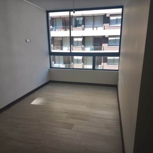 Hipódromo Chile 1673 (1 Est )