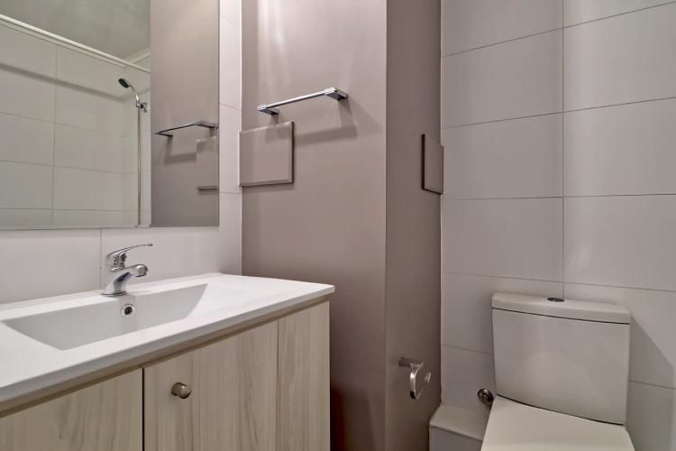 Alcalde Pedro Alarcó