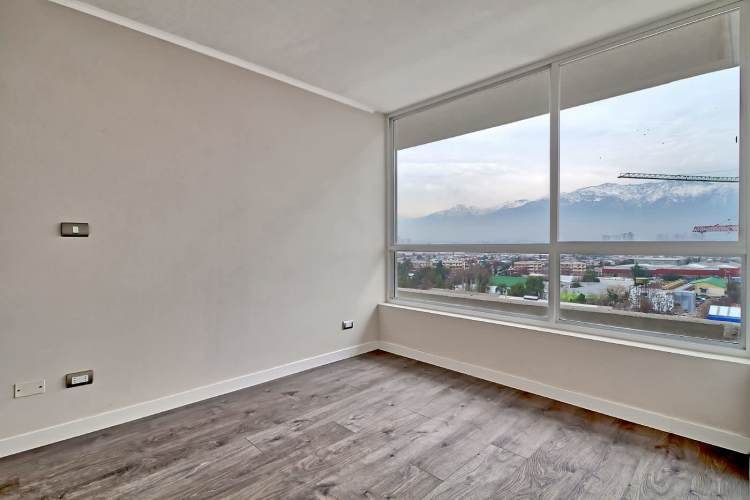 Alcalde Pedro Alarcó