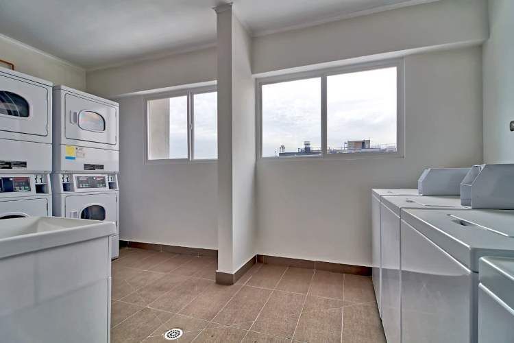 Alcalde Pedro Alarcó