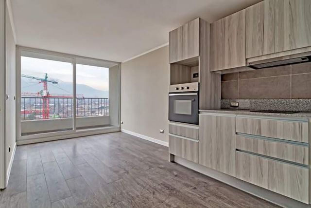 Alcalde Pedro Alarcó