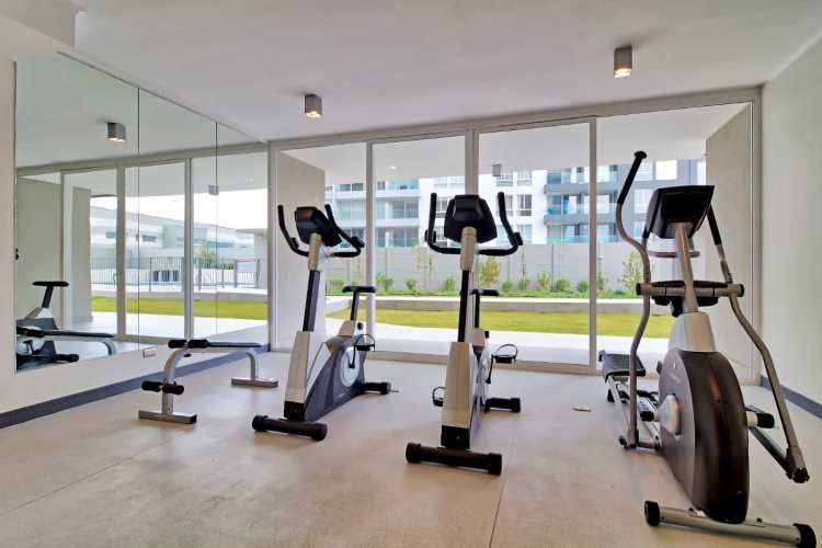 Alcalde Pedro Alarcó