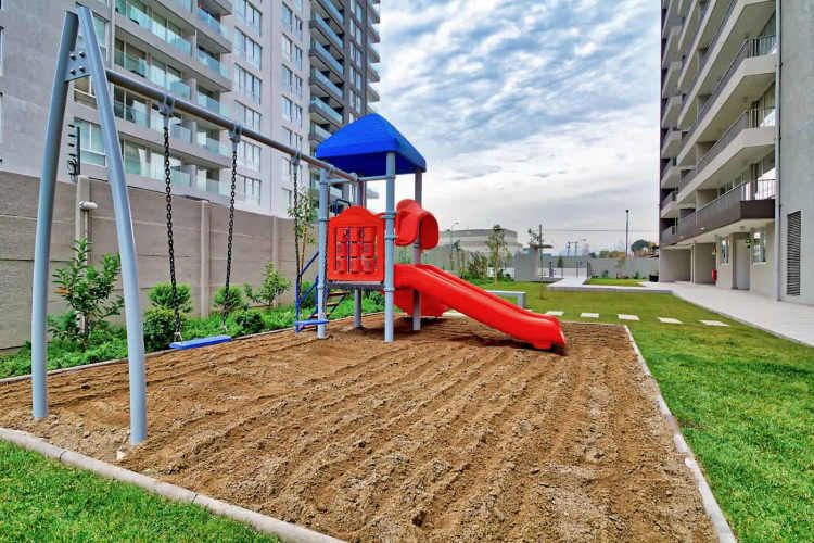 Alcalde Pedro Alarcó