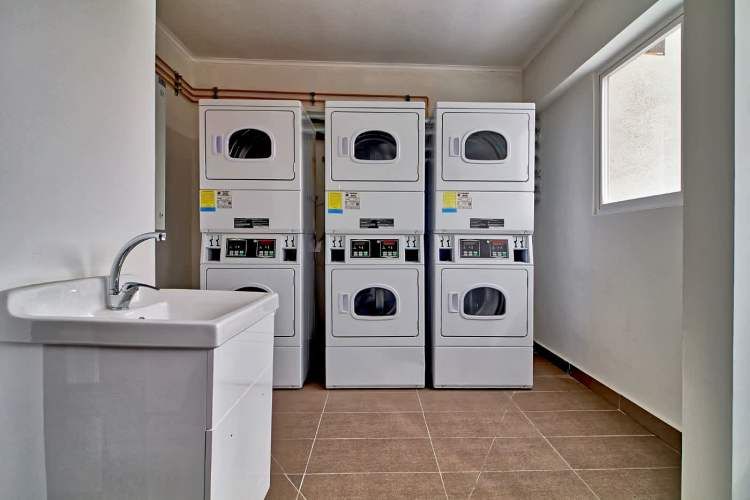 Alcalde Pedro Alarcó