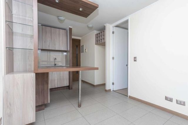 Santa Elena 1631 (1 Est )