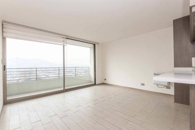 Emilio Vaisse 760 (1 Est /1 Bod)