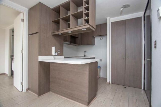 Emilio Vaisse 760 (1 Est )