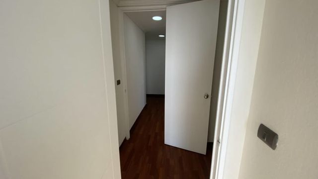 Av. Manuel Rodríguez