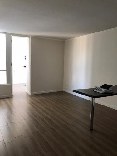 Buzo Sobenes 4650 (1 Bod)